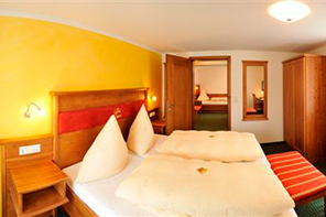 ref_hotel_loewen_03.jpg