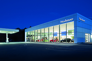 ref_neubauer.jpg