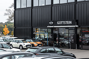 gottstein_3.jpg
