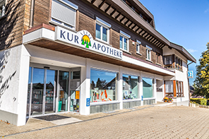 Apotheke_hschwand_1.jpg
