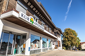 Apotheke_hschwand_2.jpg
