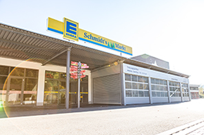 schmidts_edeka.jpg